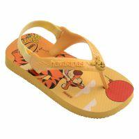 Havaianas Disney Classics Baby