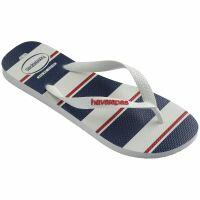 Chinelo Havaianas Top Nautical Masculino