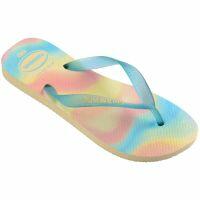Chinelo Havaianas Top Fashion Feminino
