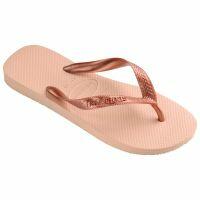 Havaianas Top Tiras (33-40) - Rosa Ballet 0076