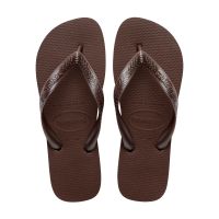 Havaianas Top Tiras (39/40) - Café 0727