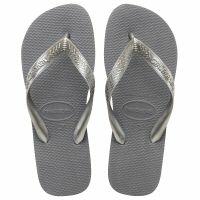 Chinelo Havaianas Top Feminino