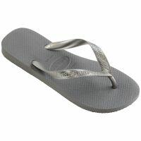 Chinelo Havaianas Top Feminino