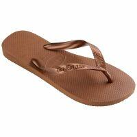 Chinelo Havaianas Top Tiras Feminino