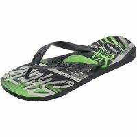 Havaianas Top Athletic (37-46) - Novo Grafite 0074 