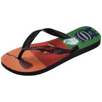 Havaianas Top Harry Potter (37-44) - Preto 1069 