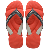 Havaianas Power 2.0 (39/40) - Vermelho Frevo 3180