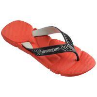 Havaianas Power 2.0 (37-46) - Vermelho Frevo 3180