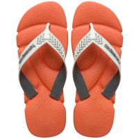 Havaianas Power 2.0 (41/42) - Laranja Sunset 5568