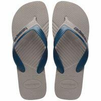 Chinelo Havaianas Dual Masculino