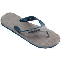 Chinelo Havaianas Dual Masculino