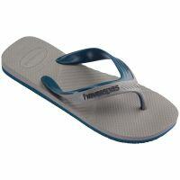 Chinelo Havaianas Dual Masculino