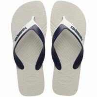 Chinelo Havaianas Dual Masculino