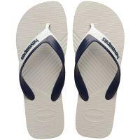 Chinelo Havaianas Dual Masculino