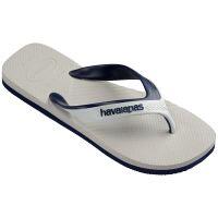 Chinelo Havaianas Dual Masculino