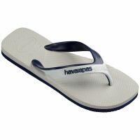 Chinelo Havaianas Dual Masculino