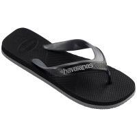 Chinelo Havaianas Dual Masculino