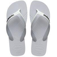 Chinelo Havaianas Dual Masculino