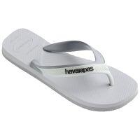 Chinelo Havaianas Dual Masculino