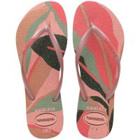 Havaianas Slim Palette Glow (33/34) - Blossom 1106
