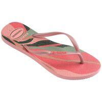 Havaianas Slim Palette Glow (33-38) - Blossom 1106 