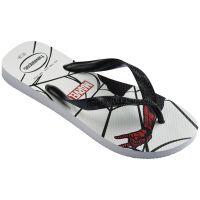 Chinelo Havaianas Marvel Masculino