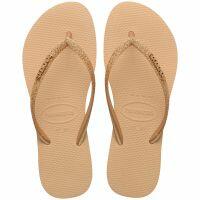 Chinelo Havaianas Ii Feminino
