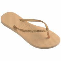 Chinelo Havaianas Ii Feminino