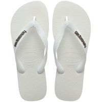 Chinelos Havaianas Top Logo Pop-Up Unisexx