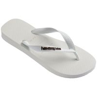 Chinelos Havaianas Top Logo Pop-Up Unisexx
