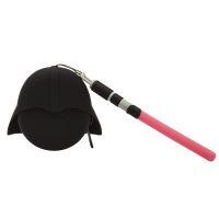Porta Fone Havaianas Star Wars - Preto 0090