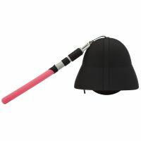 Porta Fone Havaianas Star Wars - Preto 0090