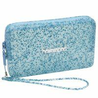 Mini Bag Havaianas Super Glitter Feminino