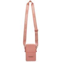 Havaianas Street Bag Glitter Feminino
