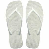 Chinelo Havaianas Feminino Feminino