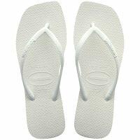 Chinelo Havaianas Slim Square Feminino