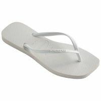 Chinelo Havaianas Feminino Feminino