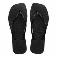 Chinelo Havaianas Feminino