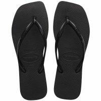Chinelo Havaianas Feminino Feminino