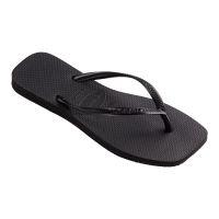Chinelo Havaianas Feminino