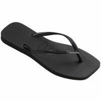 Chinelo Havaianas Feminino Feminino