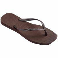 Havaianas Slim Square (33-40) - Cafe 0727