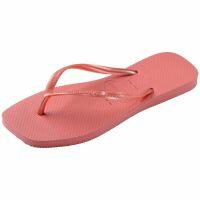 Chinelo Havaianas Slim Square Feminino