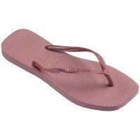 Chinelo Havaianas Slim Square Feminino