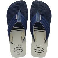 Chinelo Havaianas Urban Print Masculino