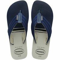 Chinelo Pré Venda Havaianas Índigo Masculino