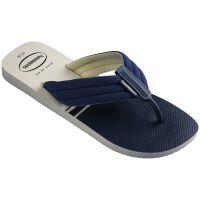 Chinelo Havaianas Urban Print Masculino