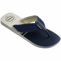 Chinelo Pré Venda Havaianas Índigo Masculino