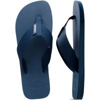 Havaianas Urban Basic Material (39/40) - Marinho 0555 