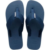 Havaianas Urban Basic Material (37/38) - Marinho 0555 